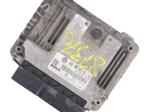 Control unit VW JETTA III (1K2) 2.0 TDI | BP32231198M11 - Image 3