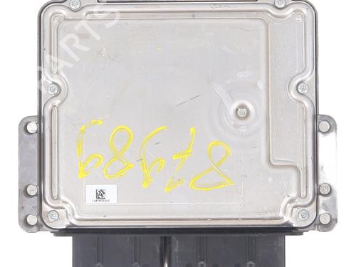 Computer Computer PEUGEOT 208 I (CA_, CC_) 1.6 HDi / BlueHDi 75 (75 hp) 36442359 36442359