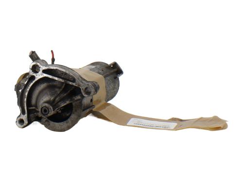 Starter ABARTH 500 / 595 / 695 1.4 (312.AXY11, 312.AXY1A) | BP29847315M8 - Image 4