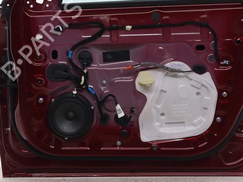 Front right window mechanism RENAULT 4 E-Tech 150 (PDA1) | BP30153824C23 - Image 2