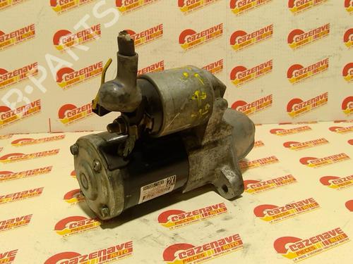 Used Starter Starter SUZUKI SWIFT IV (FZ, NZ) 1.2 (AZH412, ZC72S) (94 hp) 25674329 25674329