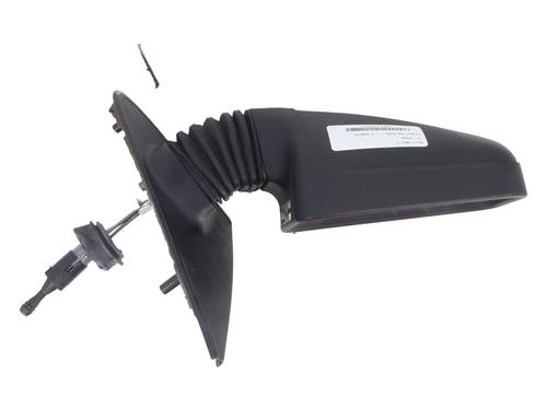 Used Right mirror Right mirror PEUGEOT 405 I (15B) 1.9 (109 hp) 32726243 32726243