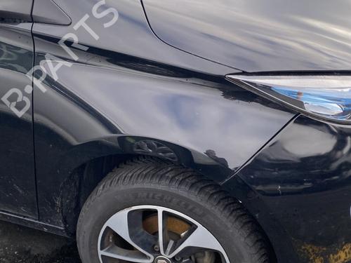 BP33050743C42 main image