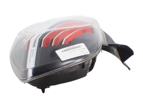 Right taillight RENAULT ZOE (BFM_) ZOE (BFMC, BFMD) | BP32854814C35 - Image 4