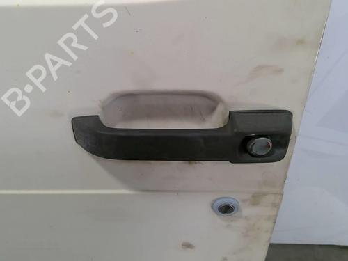 BP25698014C128 main image