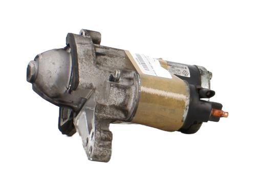 Starter DACIA LOGAN MCV II TCe 90 (K8M1, K8MA, K8AC) | BP25681529M8 - Image 4