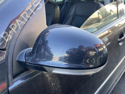 Used Left mirror VW GOLF V (1K1) 2.0 TDI 16V 4motion (140 hp) 27253846