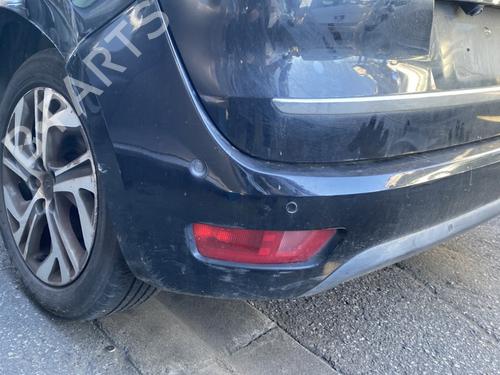 rear-bumper-citroen-c4-picasso-ii-2013-30394912 main image