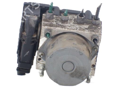 Used ABS pump ABS pump 35806283 35806283