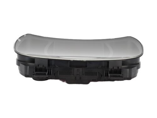 Instrument cluster RENAULT MEGANE IV Hatchback (B9A/M/N_) 1.5 dCi 110 (B9A3) | BP25678615C47 - Image 5