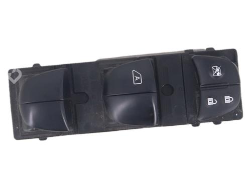 Left front window switch NISSAN QASHQAI II (J11, J11_) 1.6 dCi | BP38472988I27 - Image 4
