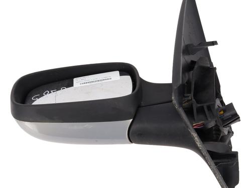 Left mirror RENAULT MEGANE II (BM0/1_, CM0/1_) 2.0 16V (BM0U, CM0U) | BP25688171C26 