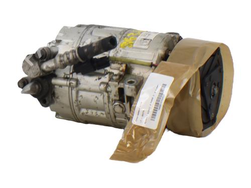 AC compressor RENAULT SCÉNIC II (JM0/1_) 2.0 dCi (JM1K) | BP25680071M34 - Image 6