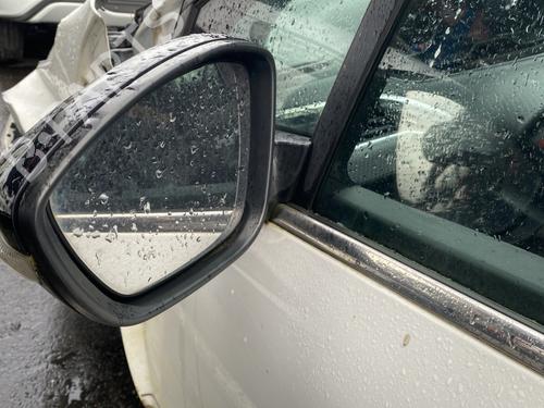 Retrovisor esquerdo PEUGEOT 2008 I (CU_) 1.6 BlueHDi 120 (120 hp) 31926142