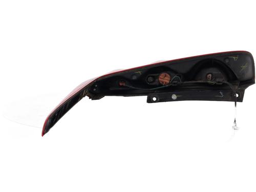 Left taillight NISSAN NOTE (E11, NE11) 1.5 dCi | BP29294980C34 - Image 5