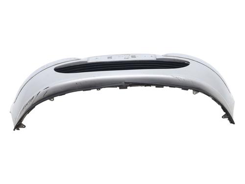 front-bumper-peugeot-307-sw-3h-2002-2003-2004-2005-2006-2007-2008-2009-33850955 main image