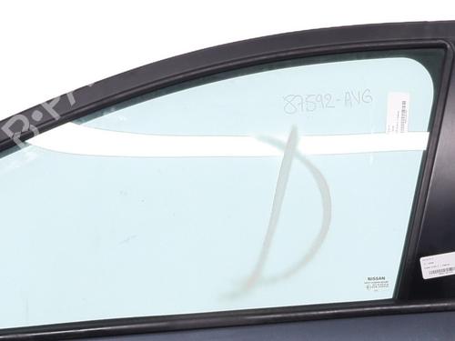 dr-rude-ventre-foran-nissan-micra-v-k14-2016-30911386 main image