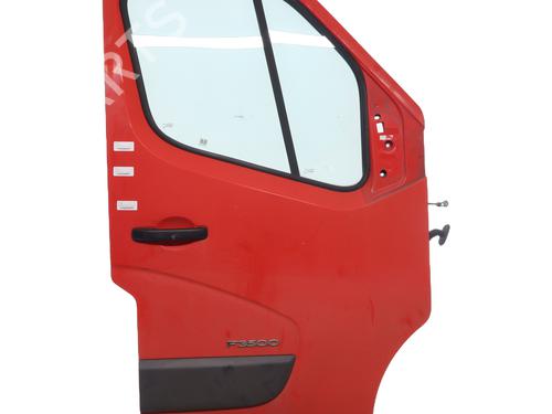 front-right-quarter-glass-renault-master-iii-van-fv-2010-29847216 main image