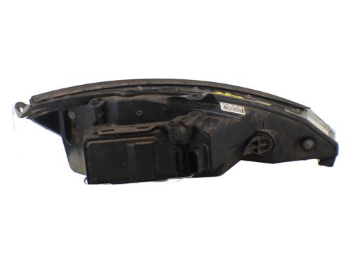 Left headlight FORD FOCUS I (DAW, DBW) 1.6 16V | BP25678722C28 