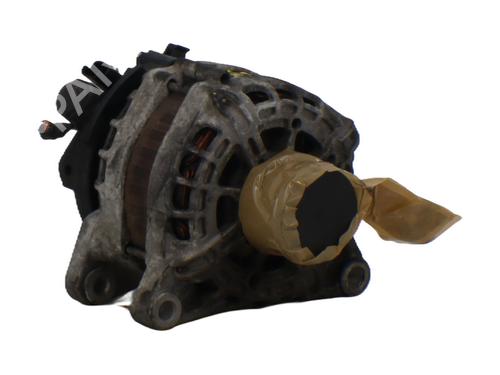Used Alternator Alternator PEUGEOT EXPERT Van (V_) 1.5 BlueHDi 120 (120 hp) 29890652 29890652