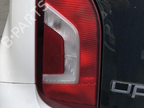 lamp-holder-vw-up-121-122-bl1-bl2-bl3-123-2011-25679331 main image