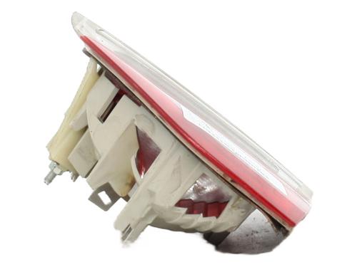 Right tailgate light BMW 3 (E90) 318 d | BP27605284C80 - Image 6
