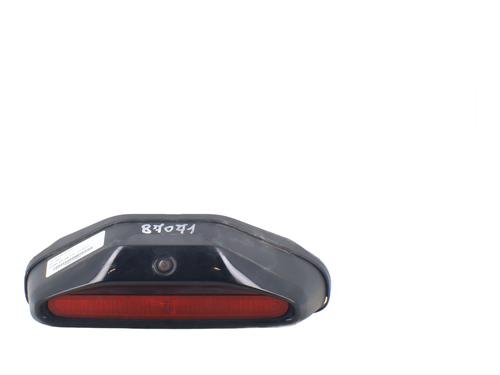 Used Third brake light Third brake light CITROËN BERLINGO Box Body/MPV (K9) 1.5 BlueHDi 100 (102 hp) 28164211 28164211