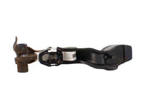 Break pedal FIAT 500 (312_) 1.3 D Multijet (312AXB1A) | BP25680439I19 - Image 4