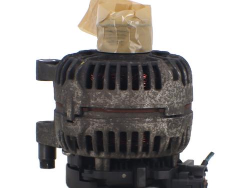 Alternator RENAULT KANGOO Express (FW0/1_) Z.E. (FW0Z, FW1Z) | BP27930169M7 - Image 4