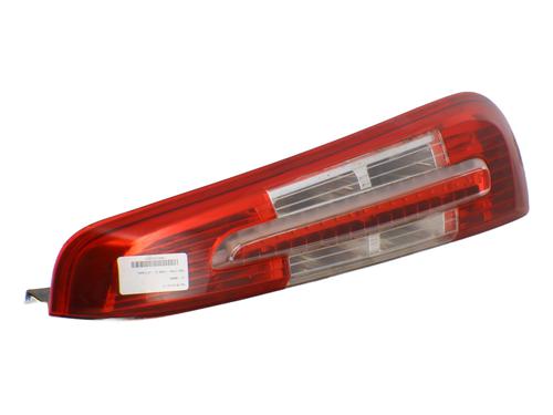 Used Right taillight Right taillight FORD C-MAX (DM2) 1.8 TDCi (115 hp) 33723902 33723902