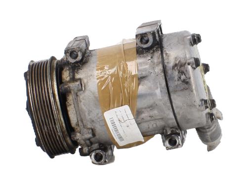 AC compressor PEUGEOT PARTNER MPV (5_, G_) 1.6 HDi 90 | BP25686701M34 - Image 6