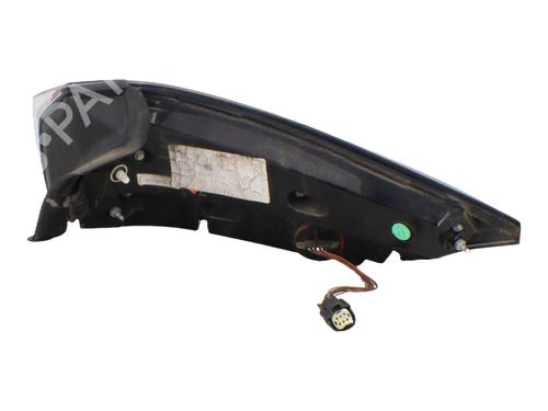 Left taillight FORD USA EDGE 2.0 TDCi Bi-Turbo AWD | BP38707792C34 - Image 5