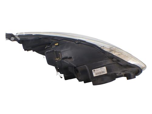 Used Left headlight Left headlight FORD C-MAX II (DXA/CB7, DXA/CEU) 1.0 EcoBoost (100 hp) 33723892 33723892