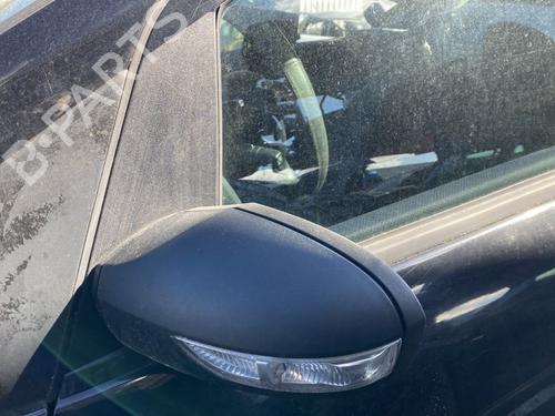 left-mirror-mercedes-benz-a-class-w169-2004-2005-2006-2007-2008-2009-2010-2011-2012-34044072 main image