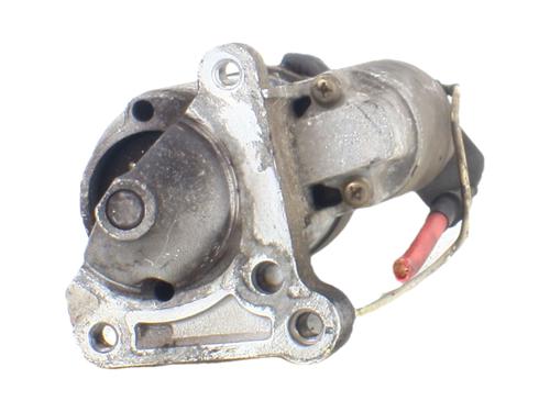 Used Starter Starter 26429072 26429072