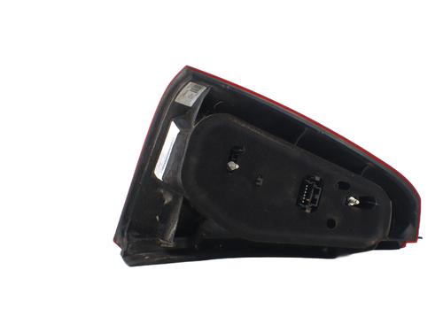 Used Right taillight Right taillight DACIA LOGAN (LS_) 1.4 (LS0A, LS0C, LS0E, LS0G) (75 hp) 28522171 28522171