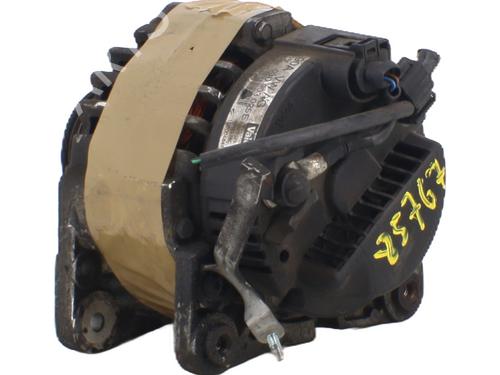 Alternator VW POLO (9N_, 9A_) 1.2 | BP27258119M7 