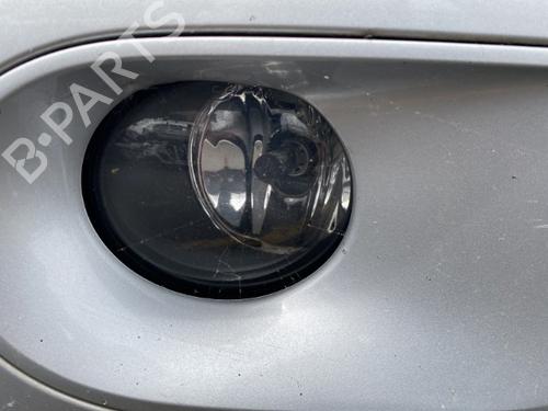 Alternator BMW X5 (E53) 3.0 d | BP27927395M7 
