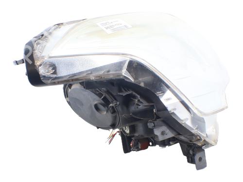 Right headlight CITROËN C4 AIRCROSS 1.6 HDi 115 AWC | BP37751159C29 - Image 5