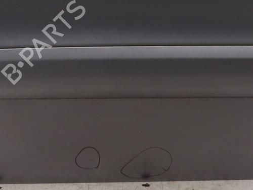 rear-left-exterior-door-handle-peugeot-partner-tepee-2008-25691365 main image