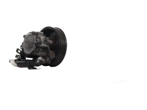 Steering pump RENAULT TRAFIC II Bus (JL) 2.0 dCi 90 (JL00, JL01, JL0H, JL0M, JL0P, JL0S) | BP25697773M99  - Image 5