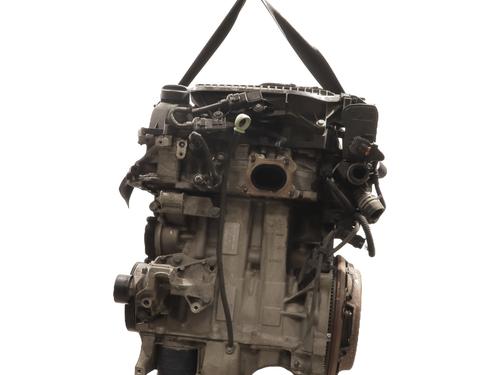 Engine CITROËN C3 III (SX) 1.2 PureTech 82 | BP33299174M1 - Image 4