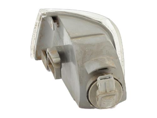 Right front indicator CITROËN XANTIA (X1_, X2_) 1.9 Turbo D | BP25695465C33 