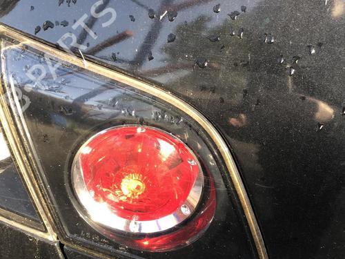 left-tailgate-light-mazda-3-bk-2003-2004-2005-2006-2007-2008-2009-25692770 main image