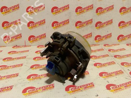 Right front fog light CITROËN XSARA PICASSO (N68) 2.0 HDi | BP25678779C31 