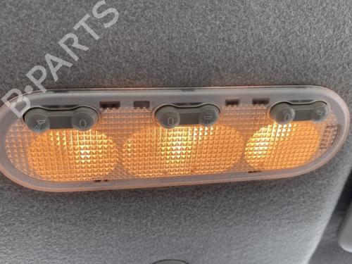 kabinelys-dacia-logan-ii-2012-32752808 main image