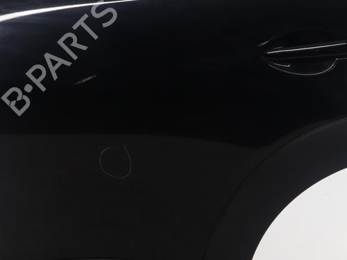 Dør venstre bagtil MAZDA CX-3 (DK) 2.0 SKYACTIV-G (DK5W, DK6W) | BP25680055C4  - Image 9