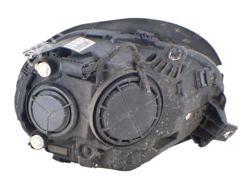 Right headlight MINI MINI CLUBMAN (F54) Cooper SD ALL4 | BP38236603C29 - Image 3