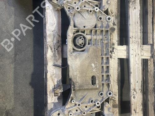 Used Subframe RENAULT KANGOO (KC0/1_) D 55 1.9 (KC0D) (54 hp) 25685826