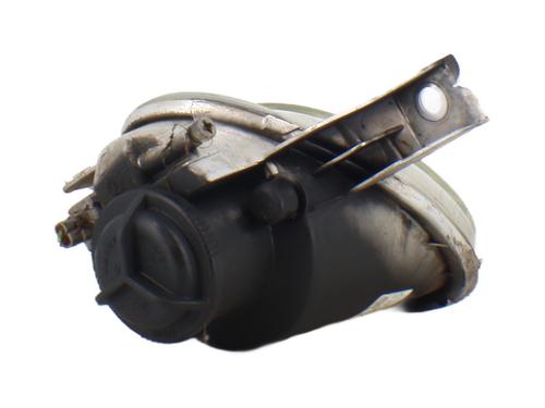 Used Right front fog light Right front fog light PEUGEOT 206 Hatchback (2A/C) 2.0 HDI 90 (90 hp) 31863225 31863225